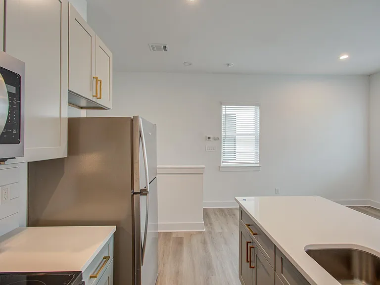 22210 Dutch Oven Dr #A — Photo 11