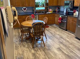 321 Park St, Westside, IA 51467