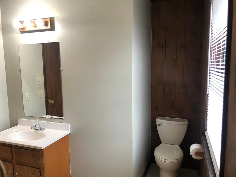 5674 S Casey Ln — Photo 12