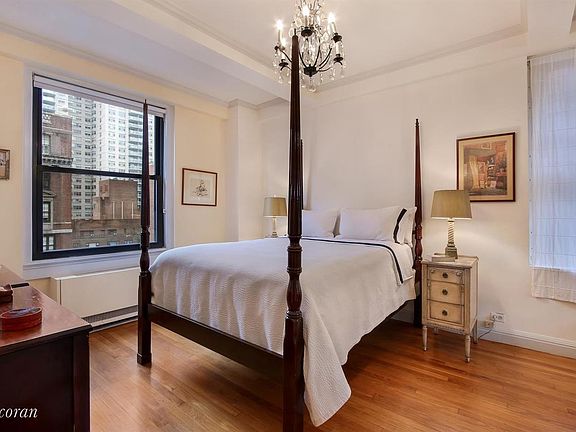 4th image of 435 E 57th St APT 14-A