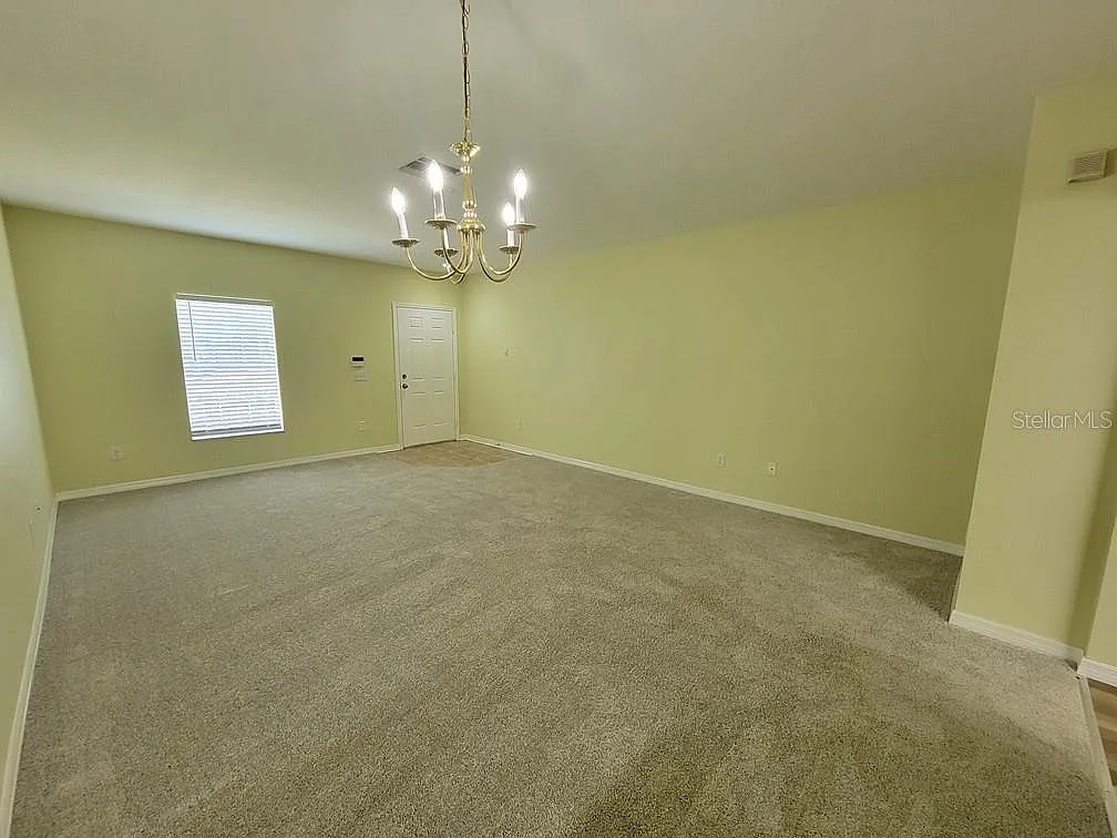 2 bed, 2.5 bath, 1240 sqft, $1,695 — Photo 2
