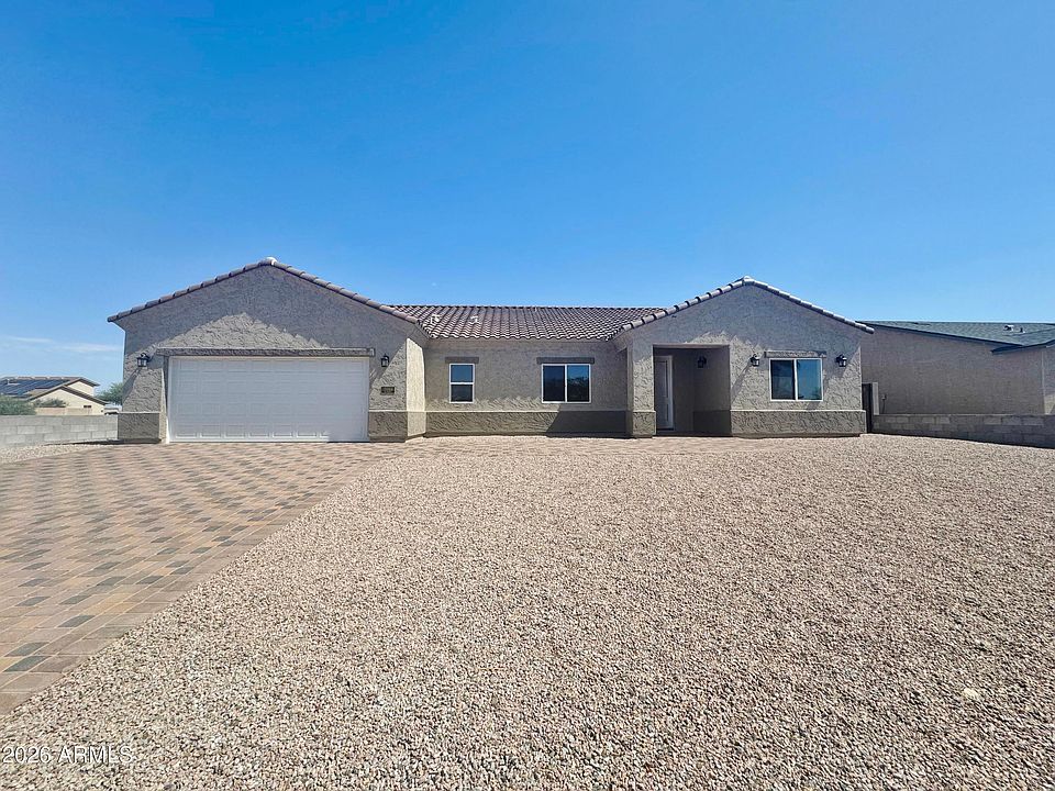 1st image of 10066 W SUNBIRD Drive