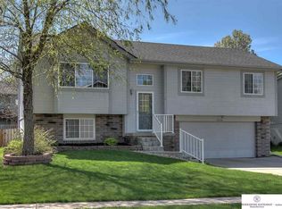 4558 S 178th St, Omaha, NE 68135