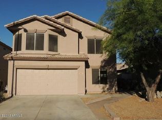 20021 N 20th Way, Phoenix, AZ 85024