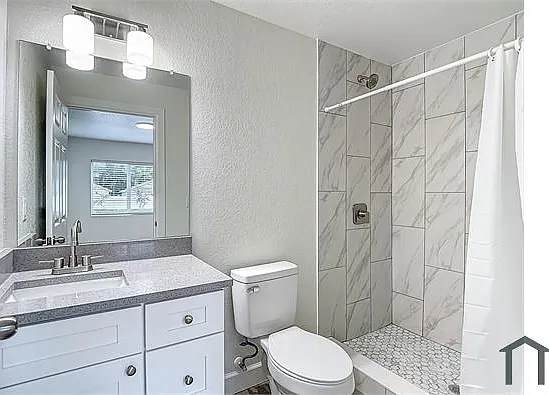 401 E Boyer St #3 — Photo 16
