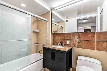 Sold by Sotheby's International Realty