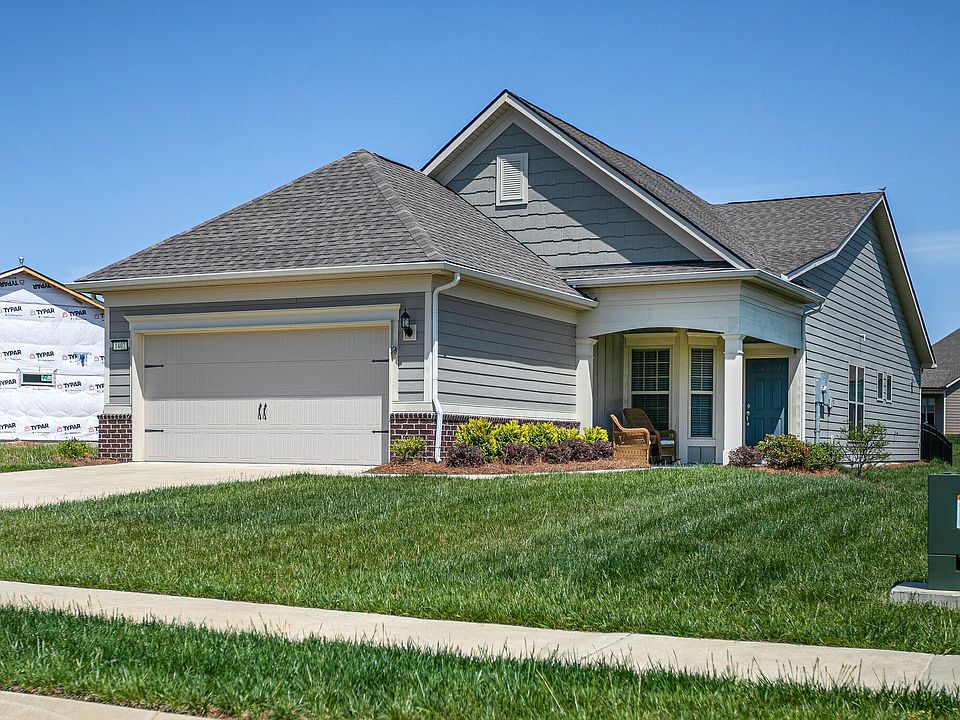 1st image of 1402 Cannon Ln