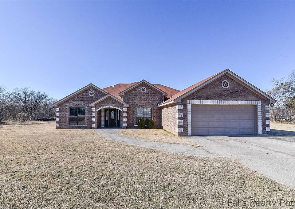 1st image of 1036 City View Dr