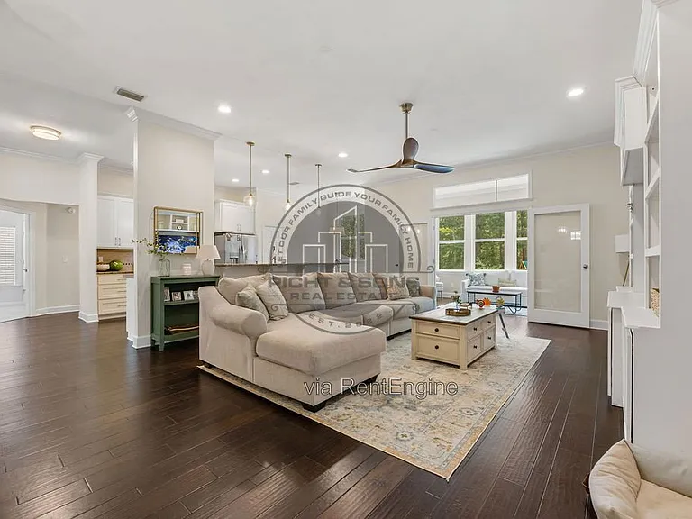 3444 Rosemont Ridge Rd — Photo 47