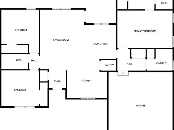 5th image of 345 Sagewood Ln