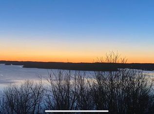 15574 Putman Rd, Rogers, AR 72756