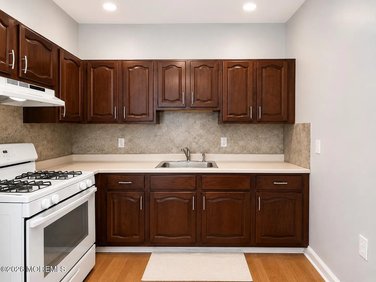 1 bed, $2,300 — Photo 2
