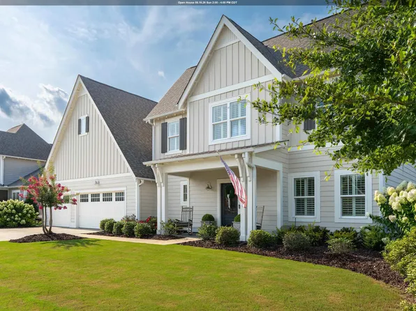 7874 Caldwell Dr, Trussville, AL 35173