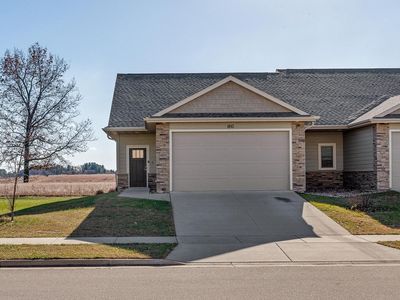 1810 Prairie PLACE, Holmen, WI, 54636