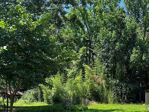 4th image of 7 Cedar Ln #100069