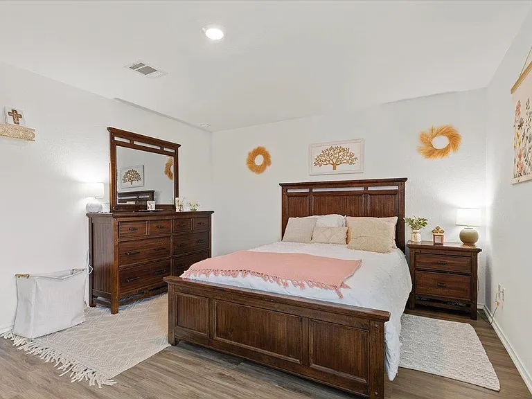 1220 Smallmouth Rd — Photo 16