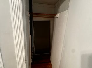 31 Orkney Rd UNIT 5, Brighton, MA 02135