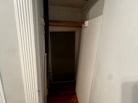 31 Orkney Rd