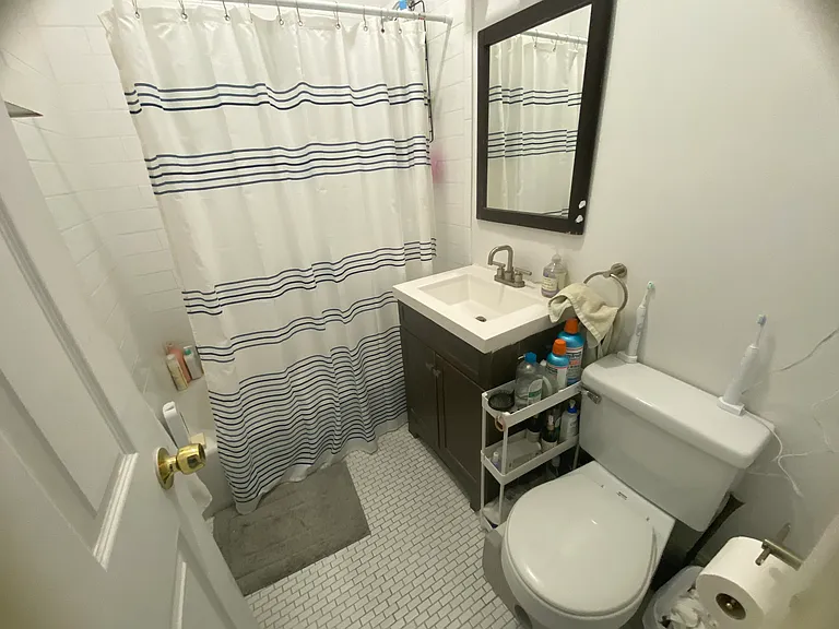 770 Columbus Ave #4 — Photo 11