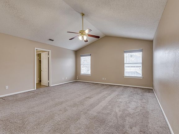2nd image of 1616 Fuqua Dr