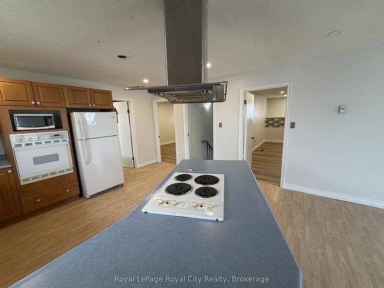 245 Speedvale Ave W #2 — Photo 6