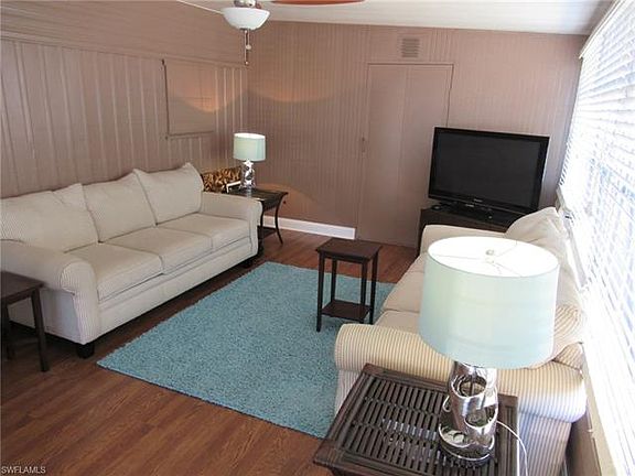 3rd image of 631 Forest Palm Ct