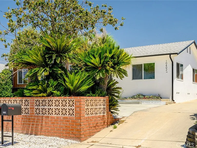 10404 Leolang Ave — Photo 28