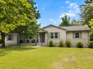 107 Chasta Ave, Greenville, SC 29615