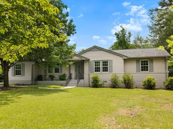 107 Chasta Ave, Greenville, SC 29615