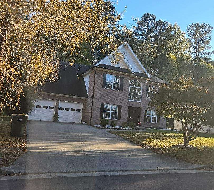 1st image of 3432 Sandwedge Ct
