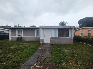 Atlantic Park Gardens Pri, Delray Beach, FL 33444