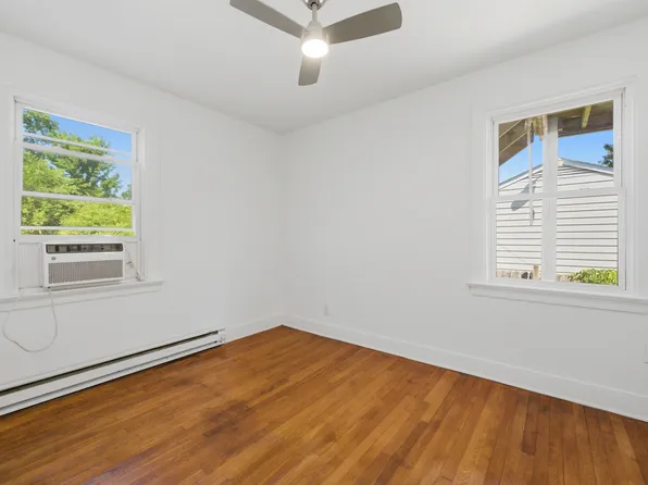 302 Marlin Dr, Richmond, VA 23223
