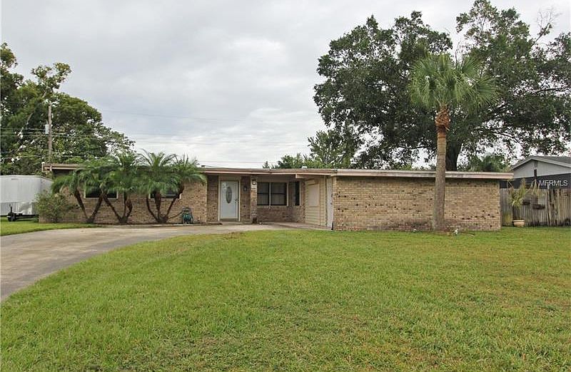 1st image of 1588 Viburnum Ln