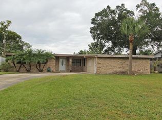 1588 Viburnum Ln, Winter Park, FL 32792