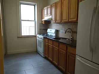 Rented by Halvatzis Realty