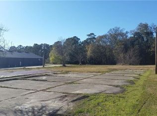 3333 Pontchartrain Dr, Slidell, LA 70458