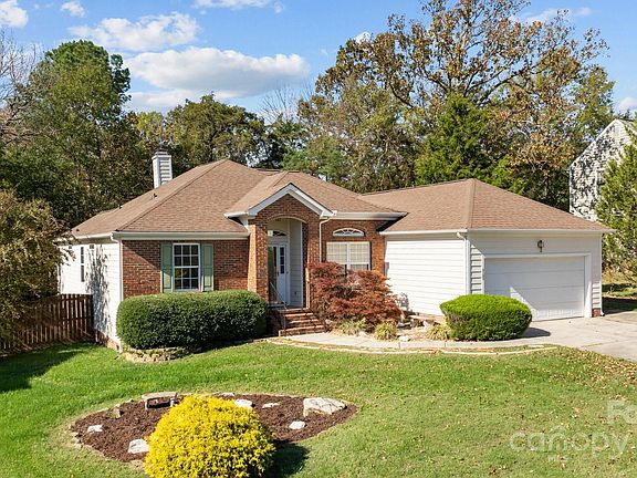 2nd image of 3105 Haverstock Hill Dr