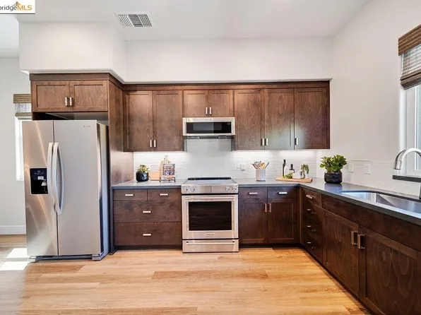 601 Somi #26, Hayward, CA 94544