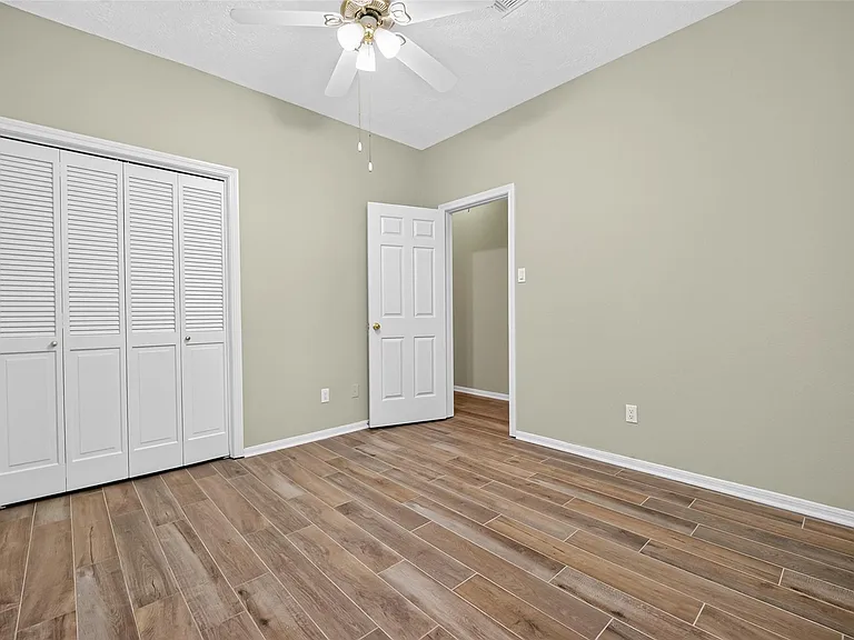 1430 Mabry Mill Rd — Photo 32