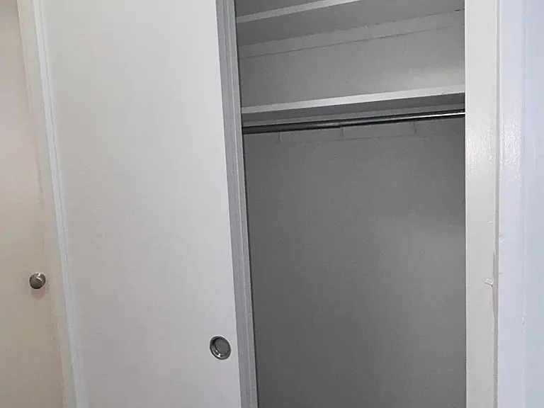 4800 S Chicago Beach Dr #1603S — Photo 5