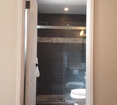 5th image of 6410 Cowles Mountain Blvd
