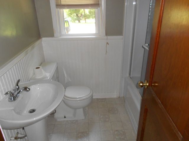 2nd image of 14 McKinnel Ct