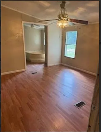 3 bed, 1344 sqft, $1,150 — Photo 3