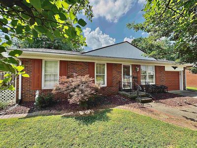 1512 Tamarack Rd, Owensboro, KY, 42301