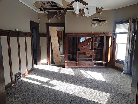 5th image of 3340 North 11th STREET
