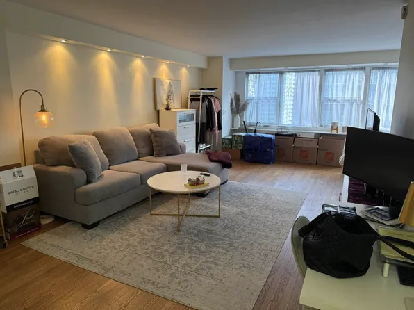 155 East 34th Street image 1 of 6
