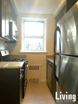 Rented by Living New York | media 18