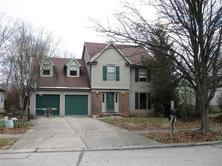 1st image of 7206 Bluecrest Dr
