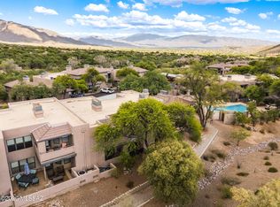 5855 N Kolb Rd #Road4104, Tucson, AZ 85750