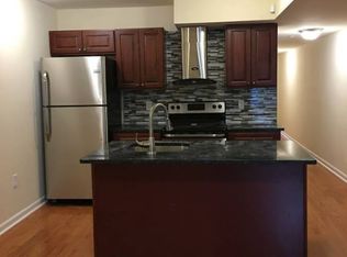 3831 Baring St, Philadelphia, PA 19104